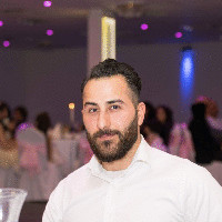Merwn Naji