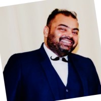 Abhishek Sonigara
