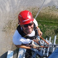 Dario Barzon