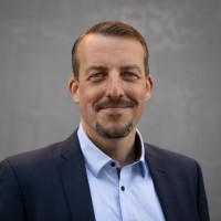 Mario Goehre