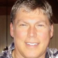 Jeff Schissler