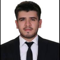 Ufuk Erdoğan