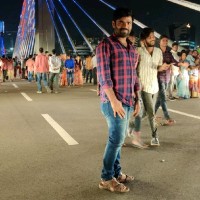 Rambabu Bekkam