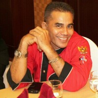 Mulyadi Makmur