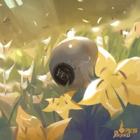 Jonathan Steven Londoño Fontecha