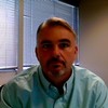 Troy Kunz