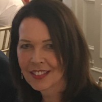 Sharon O'Sullivan