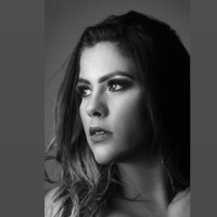 Paloma Macario de souza