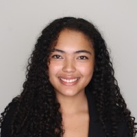 Alyssa Kobayashi-Dickson