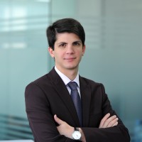 Tornike Abashidze