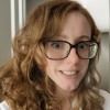 Lisa Bagatta (Mcgough)