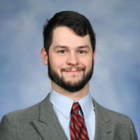 Eli Gaugush