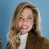 Staci Swartz