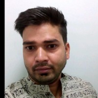 manjeet Kumar