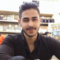 Hussein Alaa
