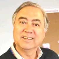 Hugo Munizaga Rivera