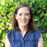 Rachel Erickson Hee