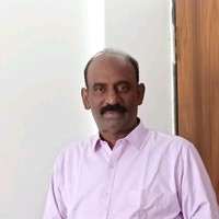 Satya Prabhakar