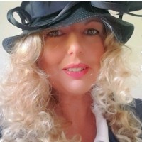 Joanne Stewart