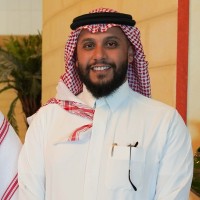 Adel Balubaid
