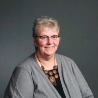 Vicky Kowitz
