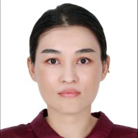 Jamuna Shahi