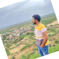 Faizan Khatri