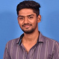 Ajay Senthilkumar