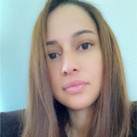 Dara Minier
