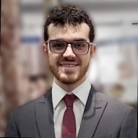 Alan Heenie