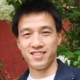Martin Lui