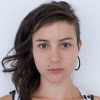 Rossella Anitori