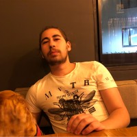 Kamil Afacan