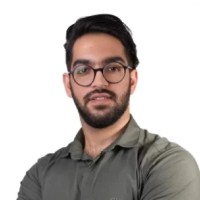 Amir Ranjbari