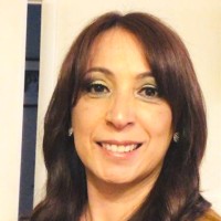 Monica Posada