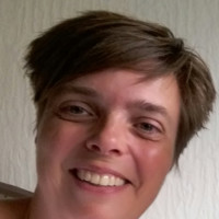 Carla Hoogendoorn