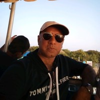 Sudhir Narang