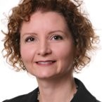 Roseann Caldwell