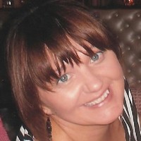Una Warnock