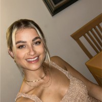 Carla Tully