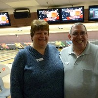 Rod Burmeister