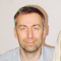 Patrik Kraus