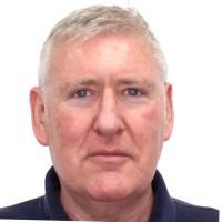 John Wallace