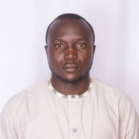 Bashar Ahmad