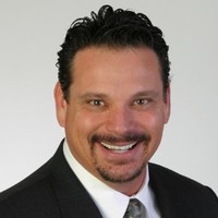 Bob Grunsky