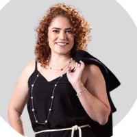 Mary Helen Damaso
