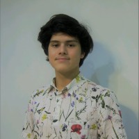 Jeffry Kruligk