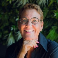 Anette Wilstrup Torgersen