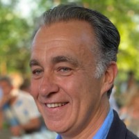 Thierry RIBA