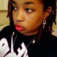 Jakiyah Brooks